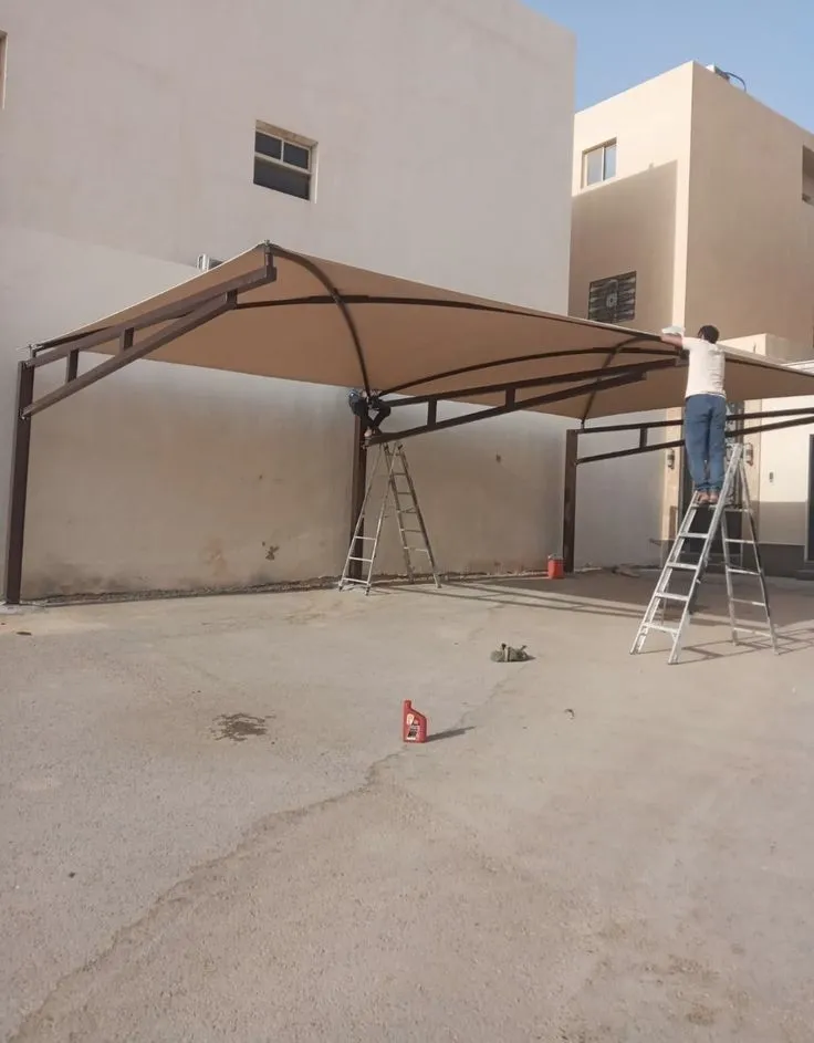 صورة المقال