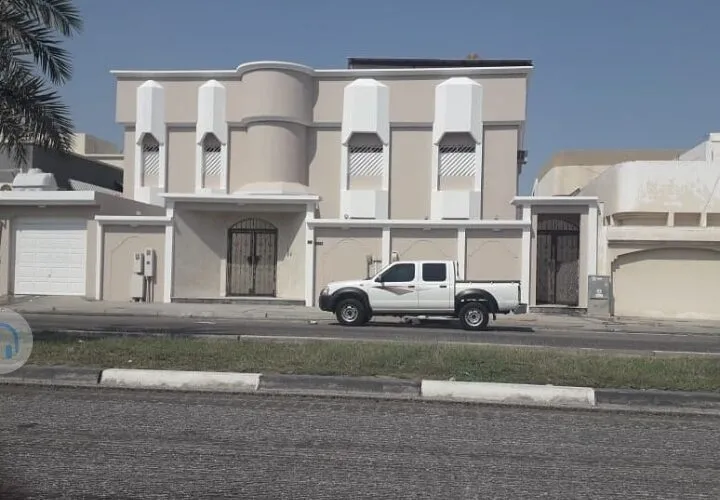صورة المقال