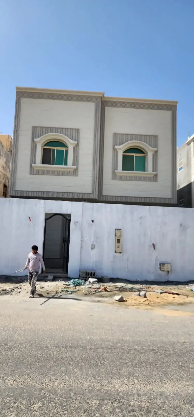 صورة المقال