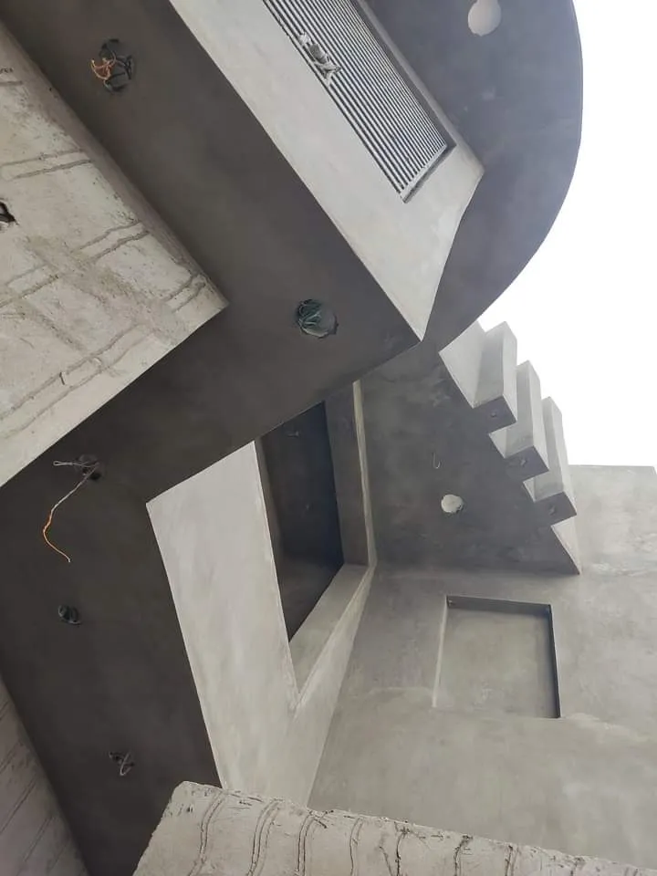 صورة المقال