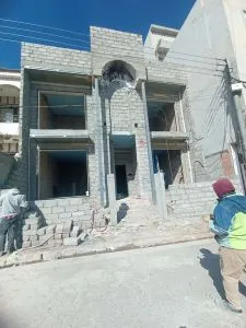 صورة المقال