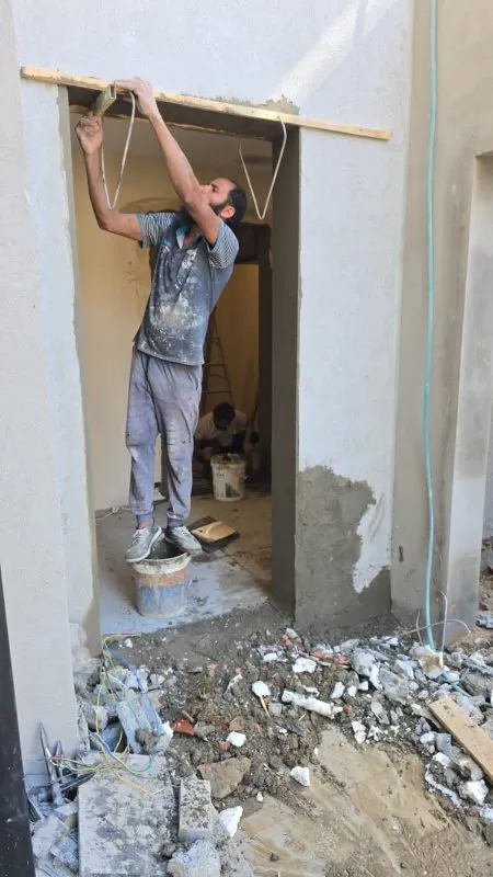 صورة المقال