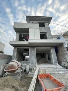 صورة المقال