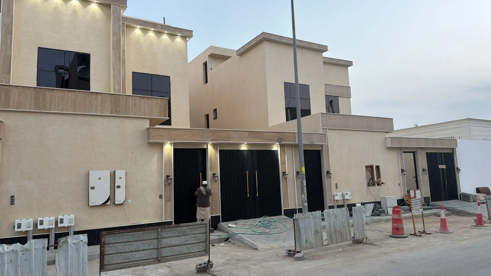 صورة المقال