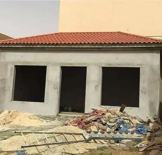 صورة المقال