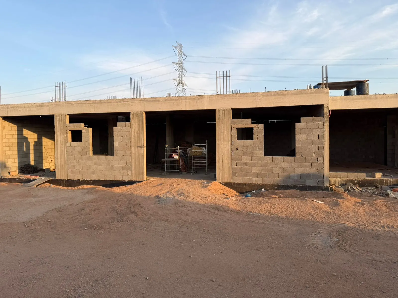 صورة المقال