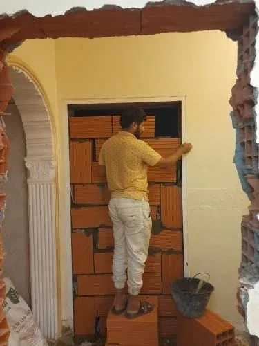 صورة المقال