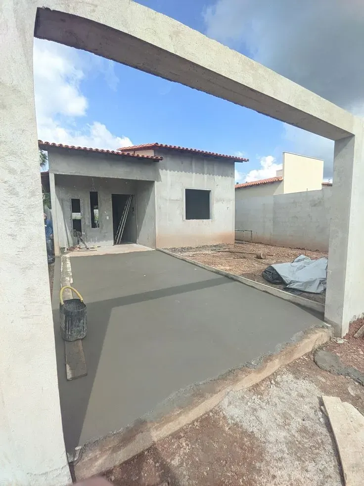 مقاول بناء ملاحق اسمنت بورد وجي آر سي في عنيزة مودرن 2026