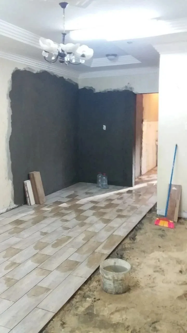 افضل شركة مقاولات معتمدة بالقصيم لترميم المنازل والفلل |حلول هندسية متكاملة