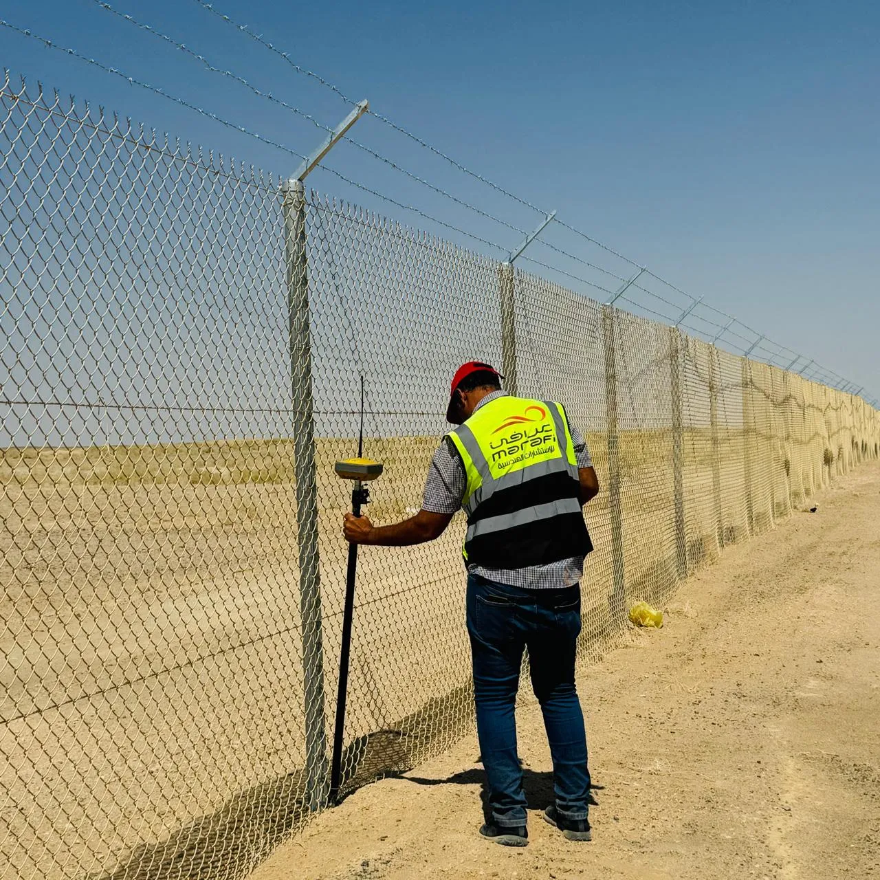 صورة المقال