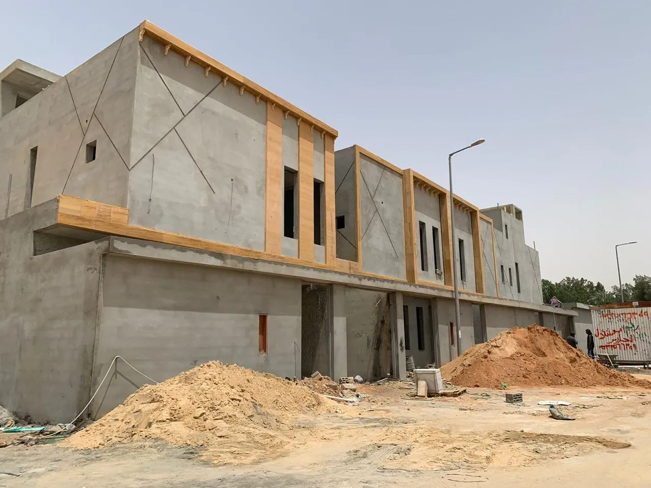 صورة المقال