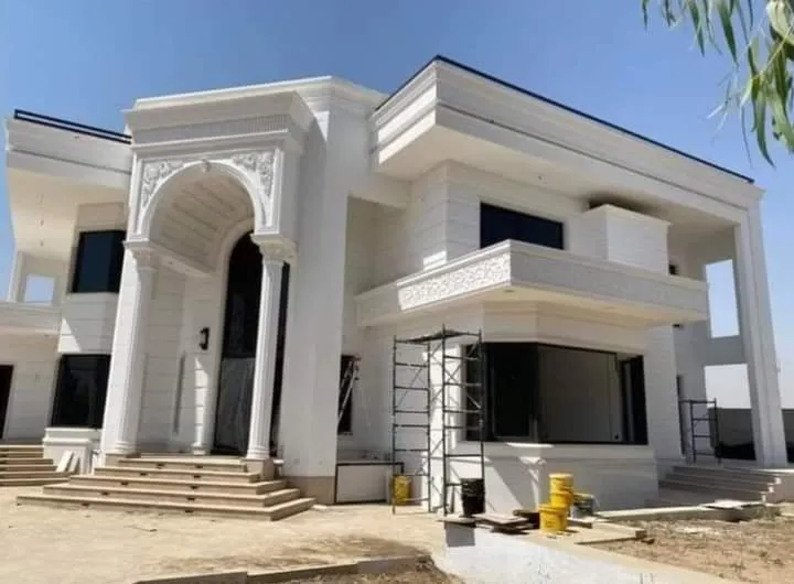 صورة المقال