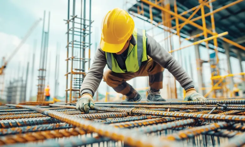 دليل تجديد وترميم المنازل والفلل بالقصيم:خطواتك لمنزل عصري 