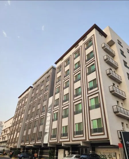 صورة المقال