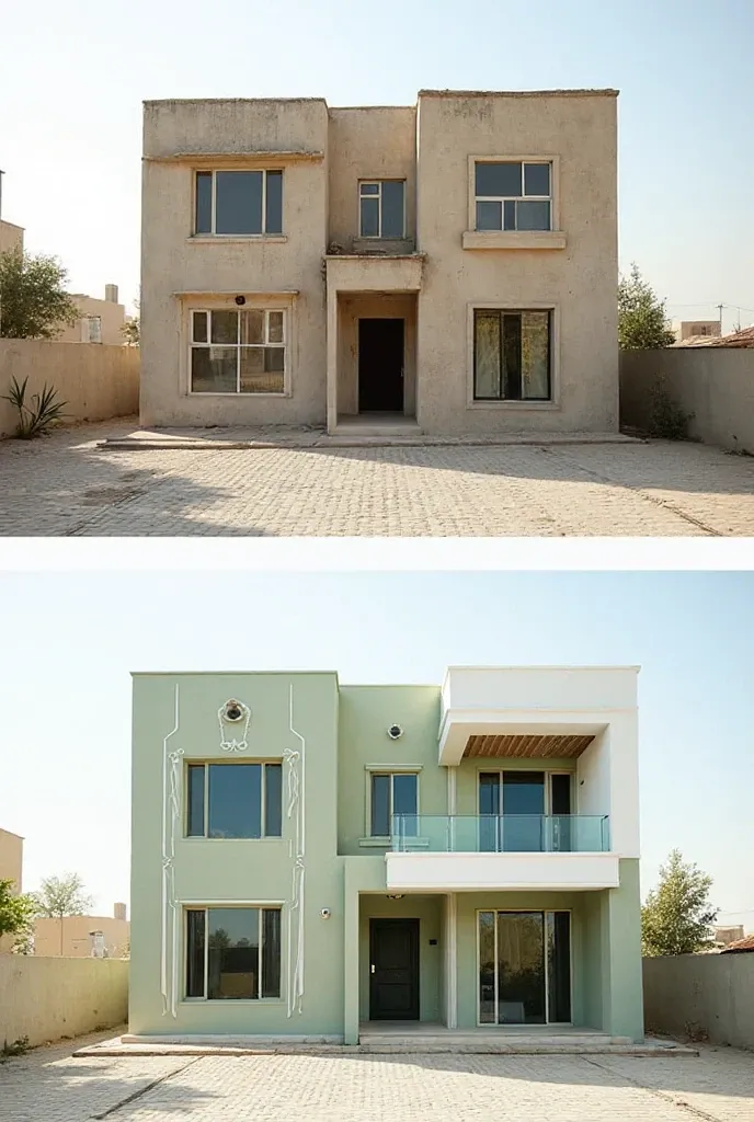 صورة المقال