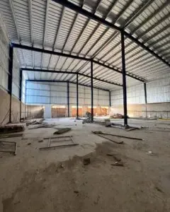 صورة المقال