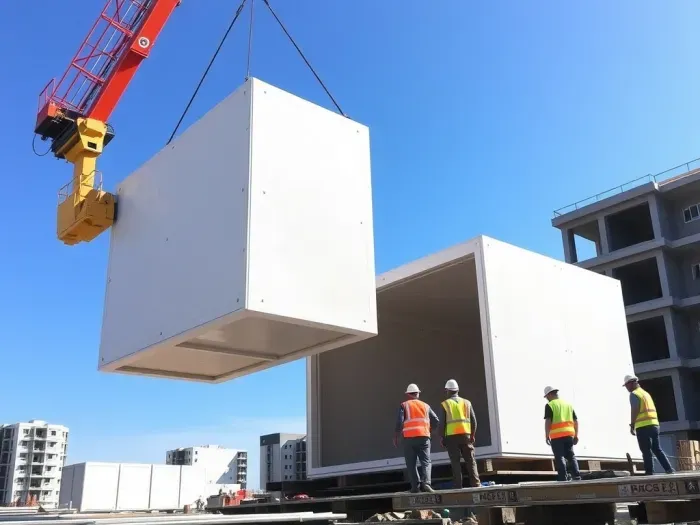 أسعار ساندوتش بنل في مناطق القصيم لعام 2026|تصاميم عصرية 