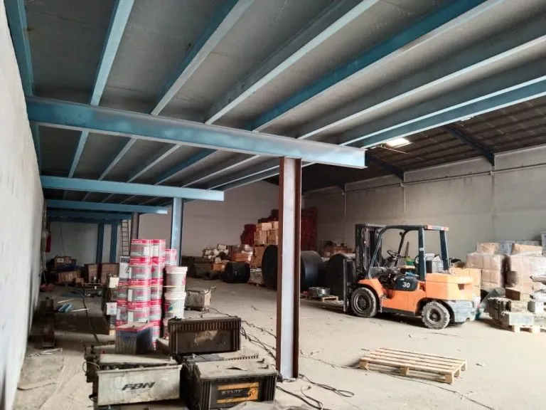 مقاول هناجر ومظلات بالقصيم|تركيب وتصميم بمواصفات عالمية