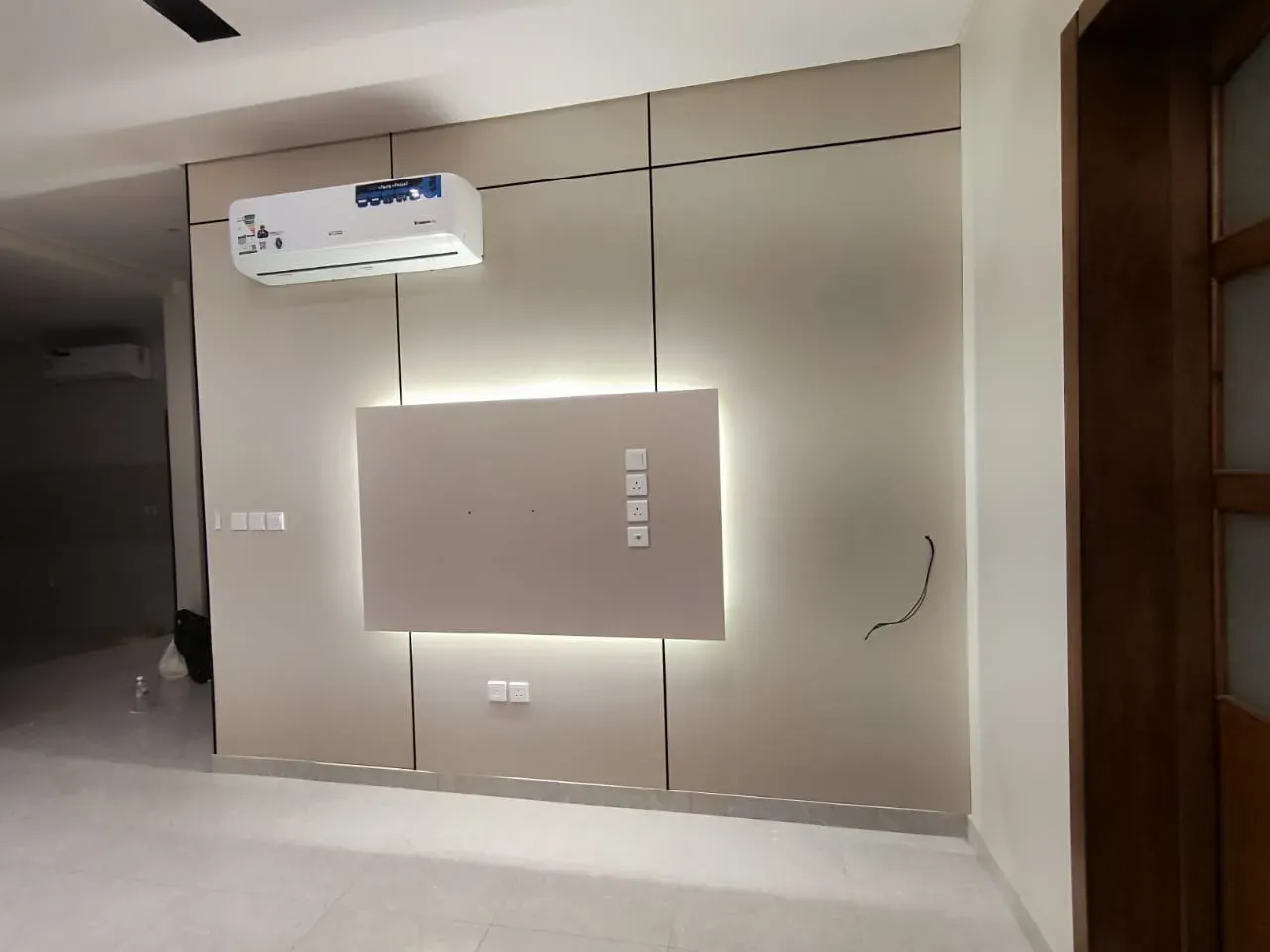 بديل الشيبورد الخشبي في القصيم:للمميزات والعيوب وأفضل سعر