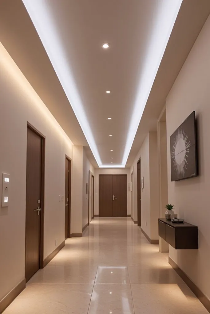 أفضل مؤسسة دهانات وديكور في بريدة: تحويل منزلك إلى لوحة فنية