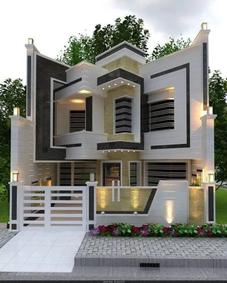 صورة المقال