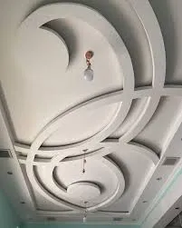 ديكورات عامة القصيم