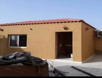 افضل بناء ملاحق خارجية في شمال بريدة 