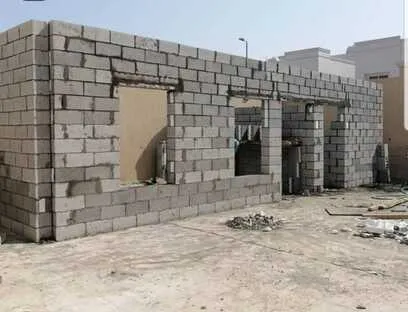 افضل بناء ملاحق خارجية في شمال بريدة 