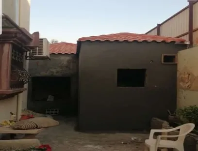 افضل بناء ملاحق خارجية في شمال بريدة 