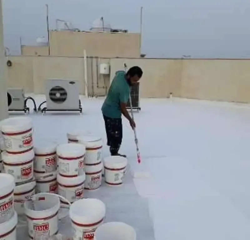 افضل مقاول ترميم وتشطيب في حي عنيزة بمنطقة القصيم 