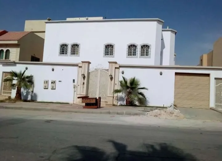 افضل مقاول ترميم وتشطيب في حي عنيزة بمنطقة القصيم 