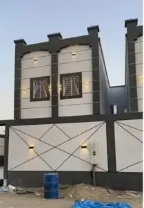 افضل مقاول ترميم وتشطيب في حي عنيزة بمنطقة القصيم 