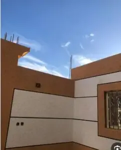 افضل مقاول ترميم وتشطيب في حي عنيزة بمنطقة القصيم 