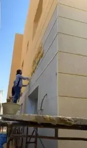 افضل مقاول ترميم وتشطيب في حي عنيزة بمنطقة القصيم 