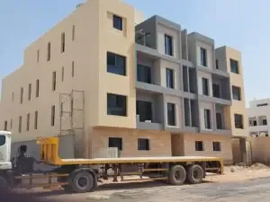 افضل مقاول ترميم وتشطيب في حي عنيزة بمنطقة القصيم 