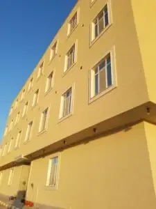 افضل مقاول ترميم وتشطيب في حي عنيزة بمنطقة القصيم 