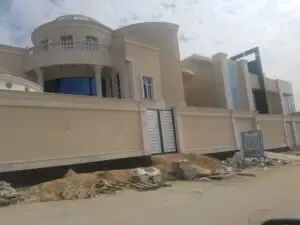 افضل مقاول ترميم وتشطيب في حي عنيزة بمنطقة القصيم 