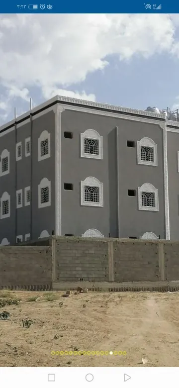 افضل مقاول ترميم وتشطيب بالقصيم حي البدايع