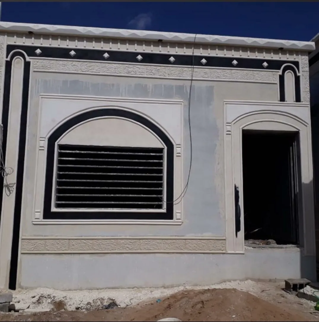 افضل مقاول ترميم وتشطيب بالقصيم حي البدايع