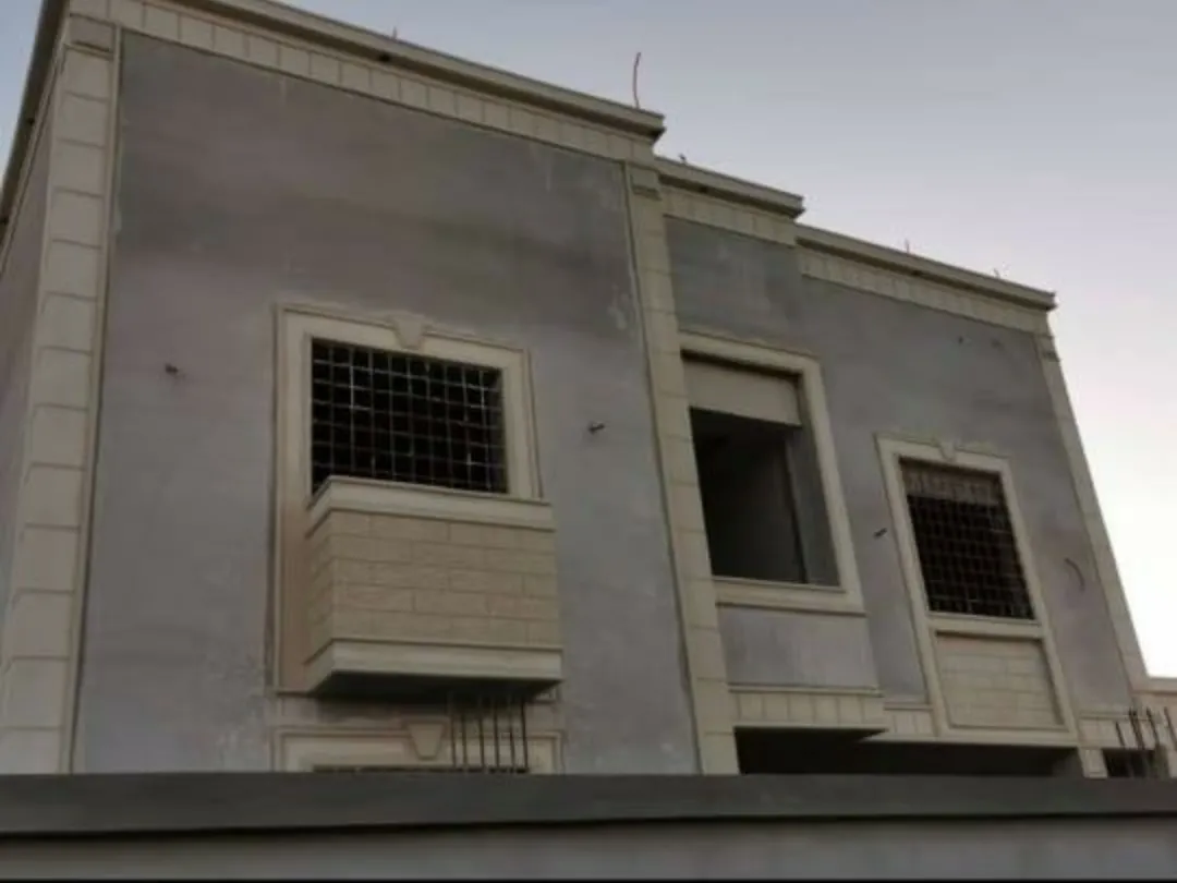 افضل مقاول ترميم وتشطيب بالقصيم حي البدايع