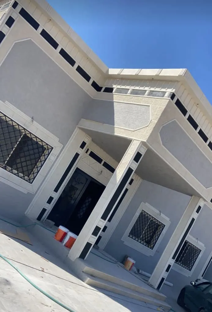 افضل مقاول ترميم وتشطيب بالقصيم حي البدايع