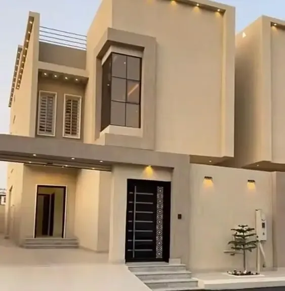 افضل مقاول بحي الأسياح بمنطقة القصيم 