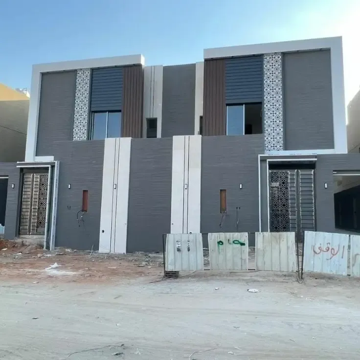 افضل مقاول ترميم وتشطيب فلل في القصيم 