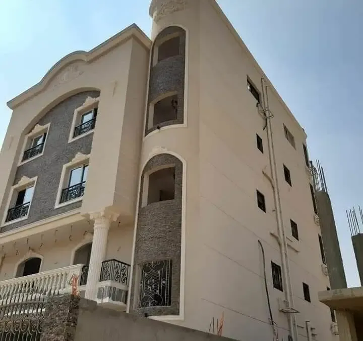 افضل مقاول ترميم وتشطيب فلل في القصيم 