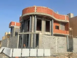 افضل شركة مقاولات عامه في شمال بريدة 