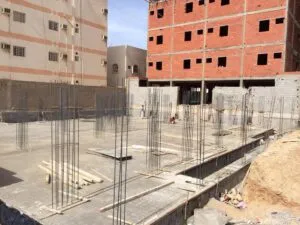 افضل شركة مقاولات عامه في شمال بريدة 