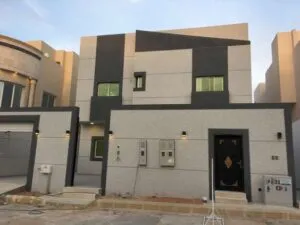 افضل شركة مقاولات عامه في شمال بريدة 
