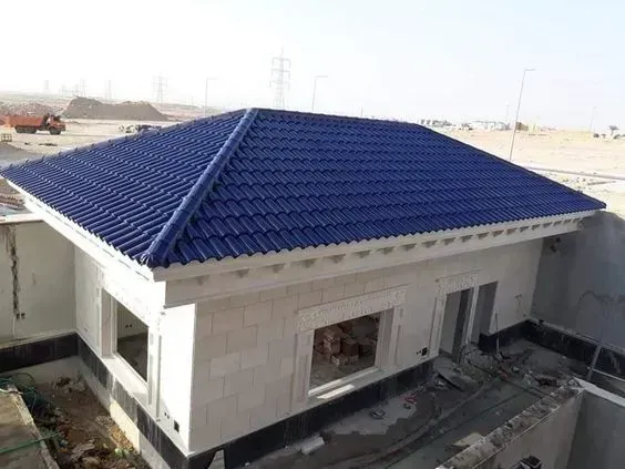 ترميم وبناء الملاحق الخارجية المثالية في شمال بريدة وعنيزة 