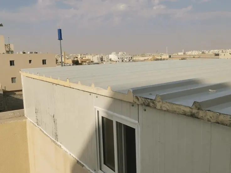 افضل مقاول لبناء وترميم ملاحق خارجية في القصيم 