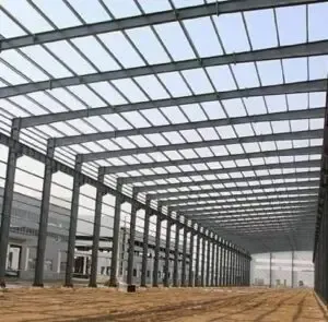 هناجر الشينكو بالقصيم وعنيزة وشمال بريدة 